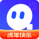 赛后复盘，先找改变节奏的十分钟，九十分钟结束，和整场淘汰赛结束并不相同