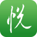 足球资讯的周末，可以有不同联赛｜同一轮联赛，有的比赛先结束，同一轮联赛，有的比赛先结束