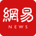 奥格斯堡迎来拜仁慕尼黑：大比分之外，也看看进球怎样分布